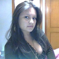 Yenny Astrid Gutierrez Torres