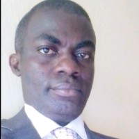 Emmanuel Apatu Danso
