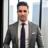 Nahuel Martín Gariboldi