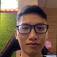 Loi Le
