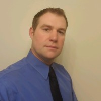 James Fletcher
