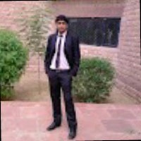 Bhawani Singh Rathore