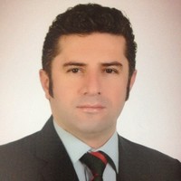 İbrahim YAZGAN