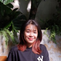 Quynh Nga Nguyen