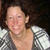Kristine Bodner