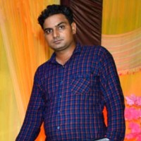 Sandeep Swami
