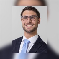 Marcel Felice Minutiello
