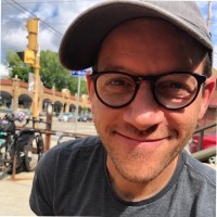Zach Nelson