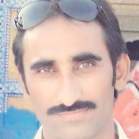 Hussain Chachar