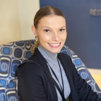 Maria Luiza Kestering Rohden