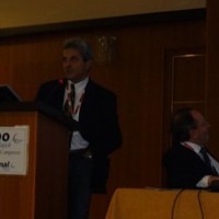 Andrea Luppino