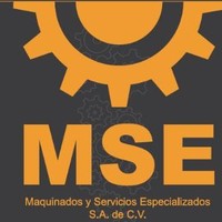 Maquinados y Servicios Especializados