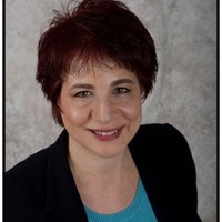 Anita Kugler