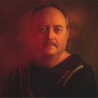 Bård Svendsen