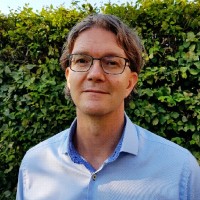 Peter Davidsson