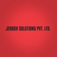 Jehosh Solutions