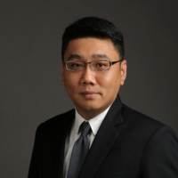 Edmund Eng