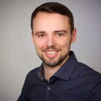 Uwe K.