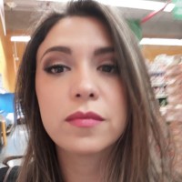 Tania Sánchez PérezP