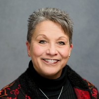 Emily C. Knox, CRC, QPFC, NQPC