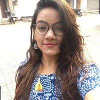 Rashmi Soni