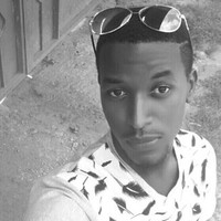 Mc Levy The Mainest