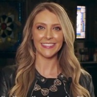 Julie Weeks