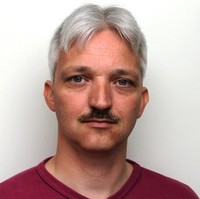 Johnny Dalen Pedersen