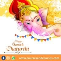 Saurabh Maheshwari