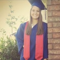 Mallory Bridges