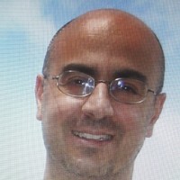 Stefano Maiolo
