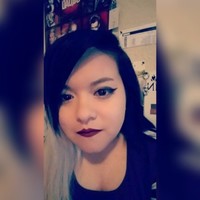 Angelica Valdez