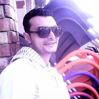 Reda Rashd