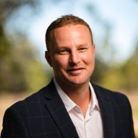 Dean Thiesfield