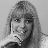 Michele Gehrke