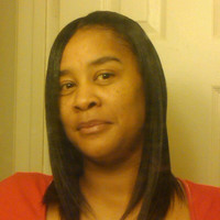 Monique Wilson
