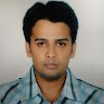 Avinash Sharma