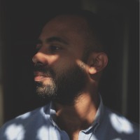 Mohamed Abdel Azim