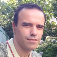 Gustavo Lemos