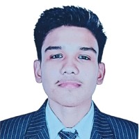 Dev Mali
