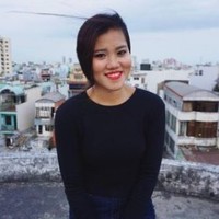 Huyen Do