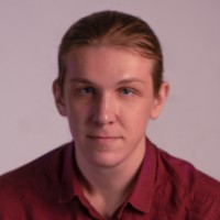 Danil Miller
