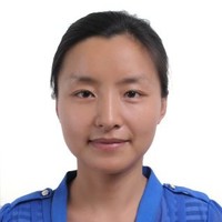 Xuehong Ren