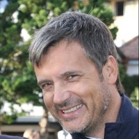 Fabrice Consenti