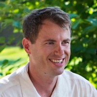 Scott Kemp