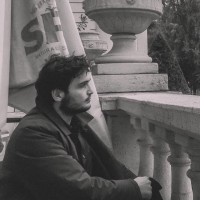 Samuel Agniel