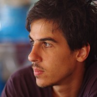 Giorgos Santamouris