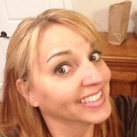 Wendy Buhler