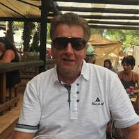 Neil Irwin