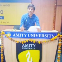 Palash Pandey